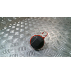 Bouchon de carburant OPEL CORSA D Photo n°1