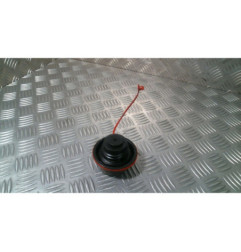 Bouchon de carburant OPEL CORSA D