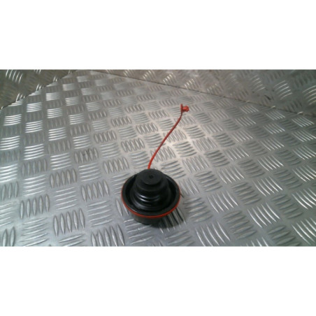 Bouchon de carburant OPEL CORSA D