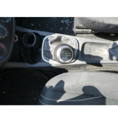 Bouchon de carburant OPEL CORSA D