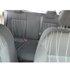 Bouchon de carburant OPEL CORSA D
