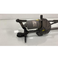 Moteur essuie glace avant OPEL CORSA D