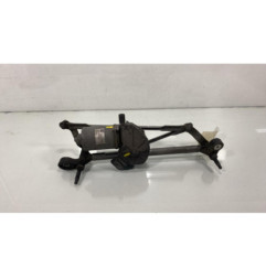 Moteur essuie glace avant OPEL CORSA D