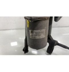 Moteur essuie glace avant OPEL CORSA D