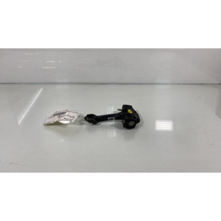 Arret de porte avant gauche PEUGEOT 407
