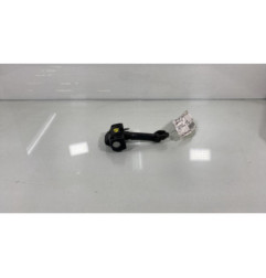 Arret de porte avant gauche PEUGEOT 407