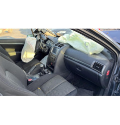Arret de porte avant gauche PEUGEOT 407