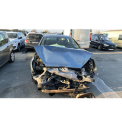 Interrupteur de leve vitre avant gauche PEUGEOT 407
