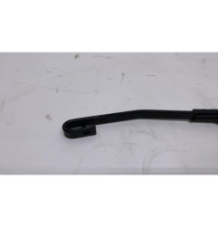 Bras essuie glace arriere FORD S-MAX 1
