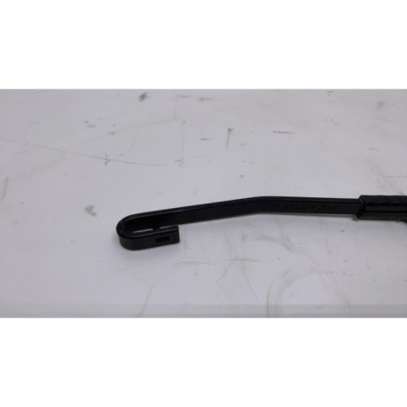 Bras essuie glace arriere FORD S-MAX 1