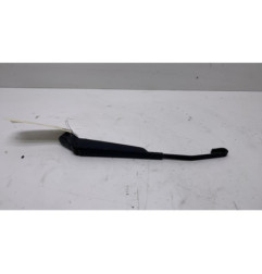 Bras essuie glace arriere FORD S-MAX 1
