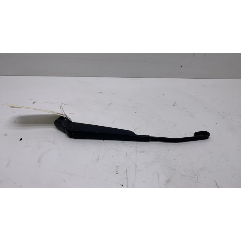 Bras essuie glace arriere FORD S-MAX 1 Photo n°3