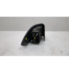 Feu arriere principal droit (feux) FORD S-MAX 1 Photo n°1