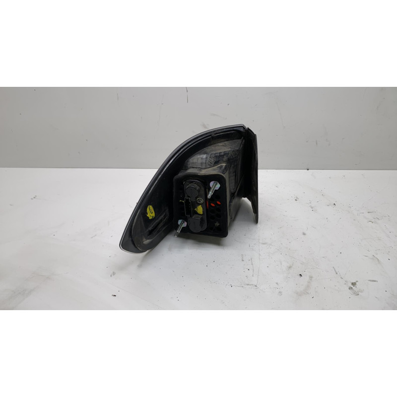 Feu arriere principal droit (feux) FORD S-MAX 1 Photo n°1