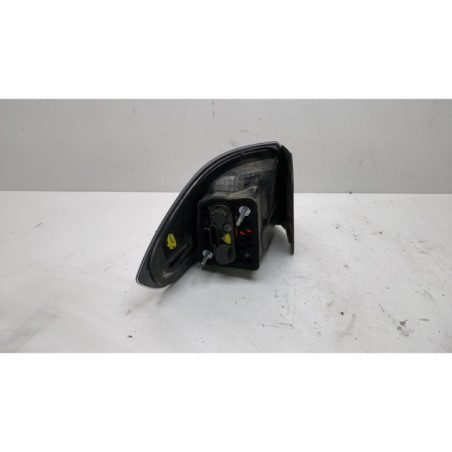 Feu arriere principal droit (feux) FORD S-MAX 1 Photo n°1