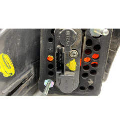 Feu arriere principal droit (feux) FORD S-MAX 1