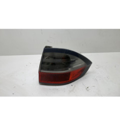 Feu arriere principal droit (feux) FORD S-MAX 1