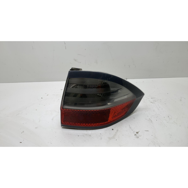 Feu arriere principal droit (feux) FORD S-MAX 1 Photo n°3