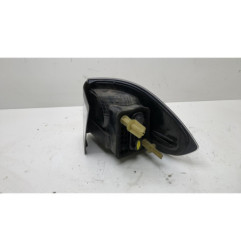 Feu arriere principal gauche (feux) FORD S-MAX 1
