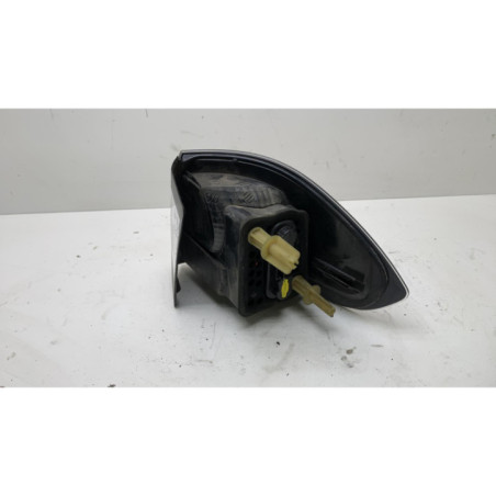 Feu arriere principal gauche (feux) FORD S-MAX 1