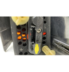 Feu arriere principal gauche (feux) FORD S-MAX 1