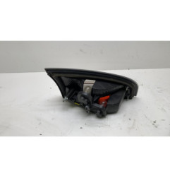 Feu arriere secondaire droit (feux) FORD S-MAX 1 Photo n°1