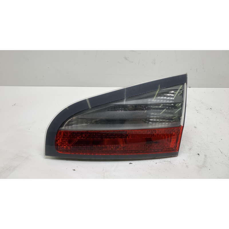 Feu arriere secondaire droit (feux) FORD S-MAX 1 Photo n°3