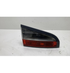 Feu arriere secondaire gauche (feux) FORD S-MAX 1 Photo n°1