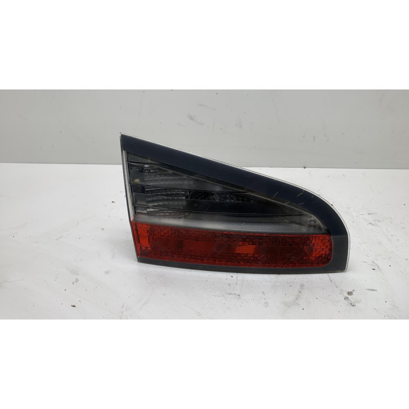 Feu arriere secondaire gauche (feux) FORD S-MAX 1 Photo n°1