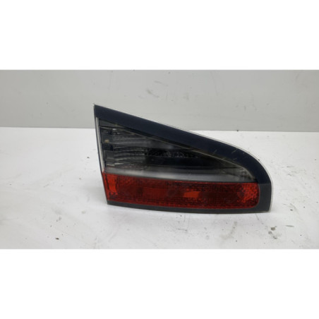 Feu arriere secondaire gauche (feux) FORD S-MAX 1 Photo n°1