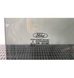 Vitre arriere gauche FORD S-MAX 1