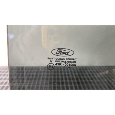 Vitre arriere gauche FORD S-MAX 1