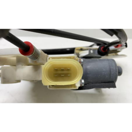 Leve vitre electrique arriere gauche FORD S-MAX 1 Photo n°1