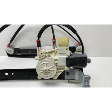 Leve vitre electrique arriere gauche FORD S-MAX 1