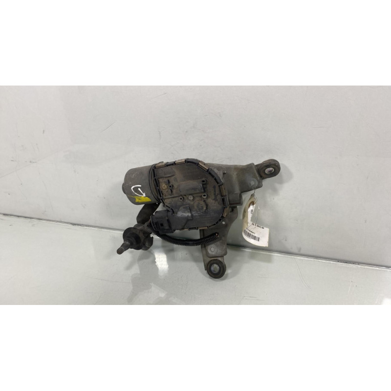 Moteur essuie glace avant droit FORD S-MAX 1 Photo n°3