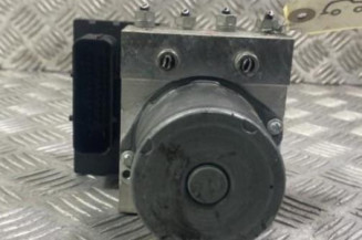 Bloc ABS (freins anti-blocage) BMW SERIE 3 E90
