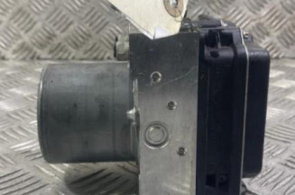 Bloc ABS (freins anti-blocage) BMW SERIE 3 E90