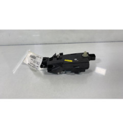 Poignee interieur arriere gauche FORD S-MAX 1 Photo n°1