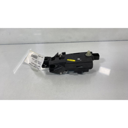 Poignee interieur arriere gauche FORD S-MAX 1 Photo n°1
