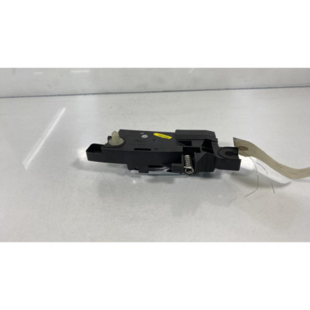 Poignee interieur arriere gauche FORD S-MAX 1