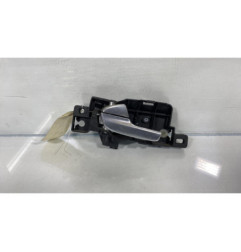 Poignee interieur arriere gauche FORD S-MAX 1