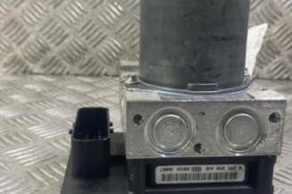 Bloc ABS (freins anti-blocage) BMW SERIE 3 E90