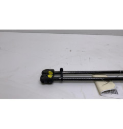 Verin de coffre FORD S-MAX 1 Photo n°1