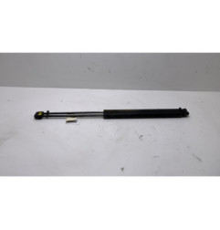 Verin de coffre FORD S-MAX 1