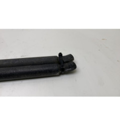 Verin de coffre FORD S-MAX 1