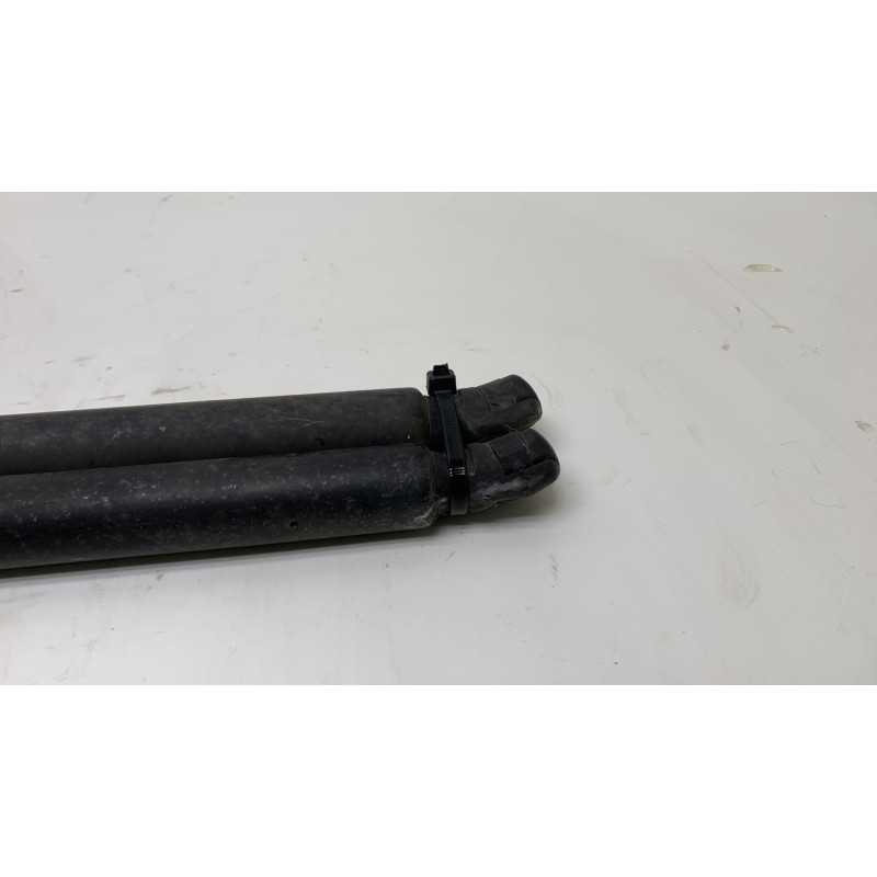 Verin de coffre FORD S-MAX 1 Photo n°3