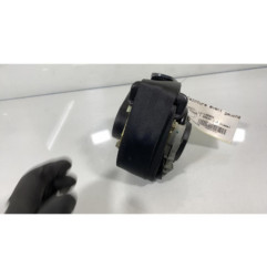 Pretensionneur de ceinture avant gauche PEUGEOT 307