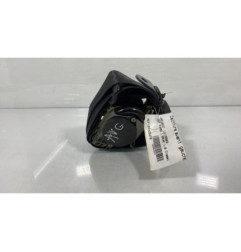 Pretensionneur de ceinture avant gauche PEUGEOT 307
