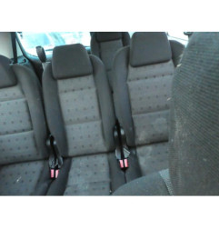 Serrure avant droit PEUGEOT 307
