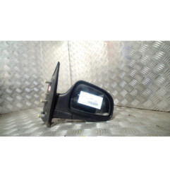 Retroviseur droit HYUNDAI MATRIX Photo n°1